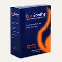 395_Burnsoothe20x20_SideClosed