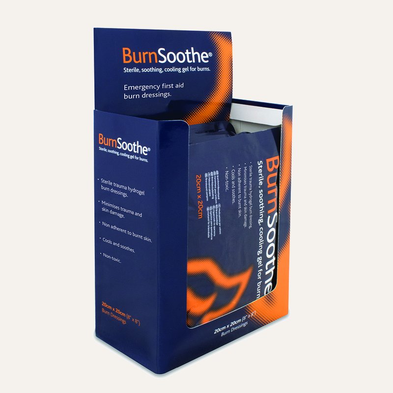 395_Burnsoothe20cmx20cm_OpenSide