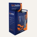 395_Burnsoothe20cmx20cm_OpenSide