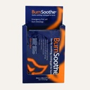 395_Burnsoothe20cmx20cm_FrontOpen