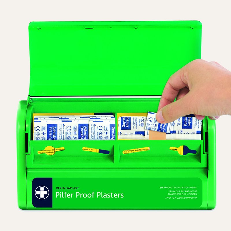 3950_DependaplastPilferProofDispenser_Step2