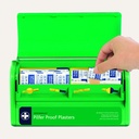 3950_DependaplastPilferProofDispenser_Step2
