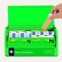 3950_DependaplastPilferProofDispenser_Step3