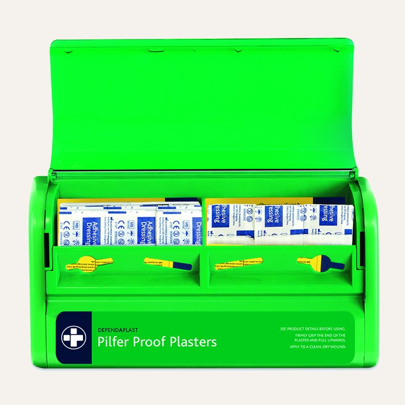3950_DependaplastPilferProofDispenser_FullOpen