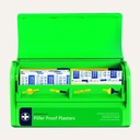 3950_DependaplastPilferProofDispenser_FullOpen