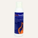 399_Burnsoothe_125ml
