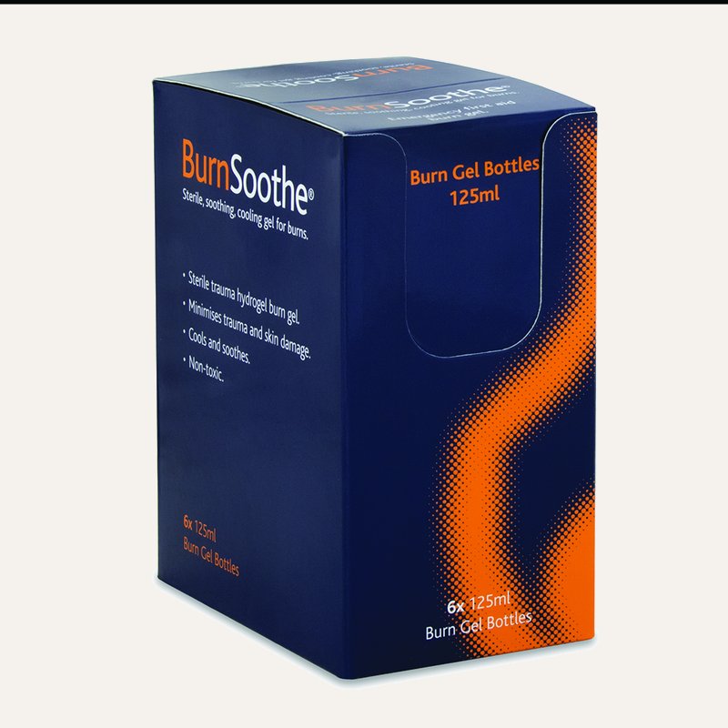 399_Burnsoothe125ml_ClosedSide