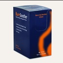 399_Burnsoothe125ml_ClosedSide