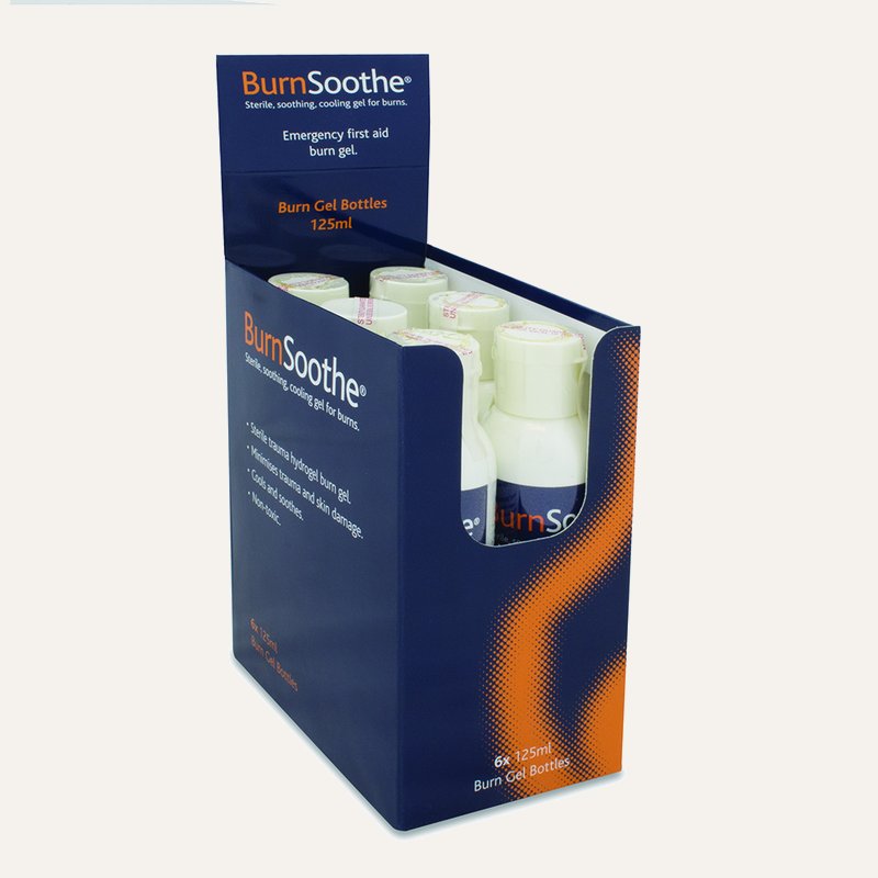 399_Burnsoothe125ml_OpenSide