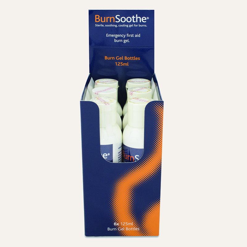 399_Burnsoothe125ml_FrontOpen