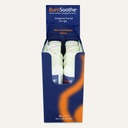 399_Burnsoothe125ml_FrontOpen