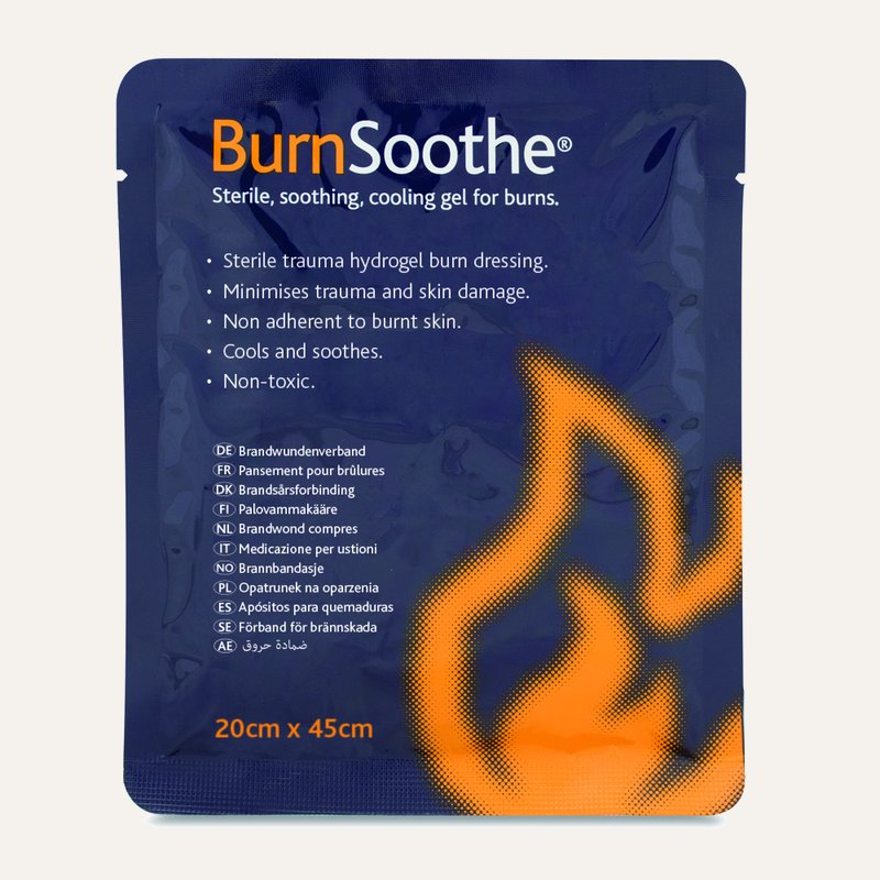 401_BurnSoothe copy