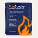 401_BurnSoothe copy