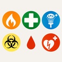 4080_AP_labels_1
