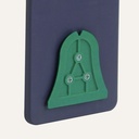4080_AP_BRACKET_1