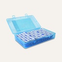 410_Dependaplast_Hydrogel Burn Plasters_Open