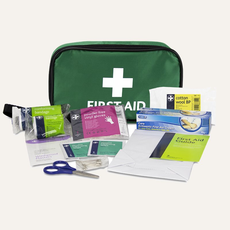 416_TravelKit_Handy_Contents