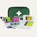 416_TravelKit_Handy_Contents_WithoutCream