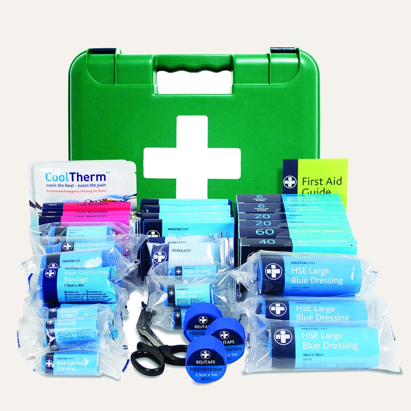 674_BSi2019_Contents