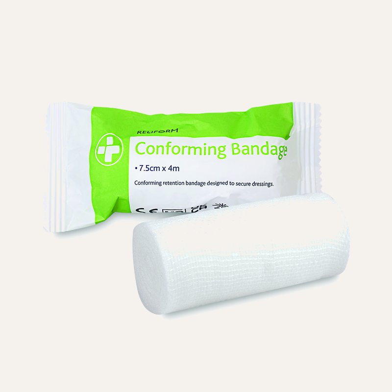 432_Reliform_Contents