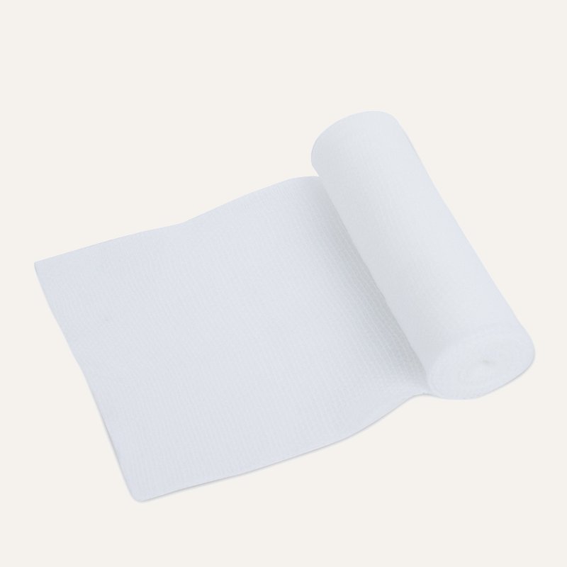 433_Reliform_Contents_10cmx4m