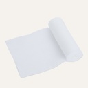 433_Reliform_Contents_10cmx4m