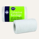 436_Cohesive_Contents