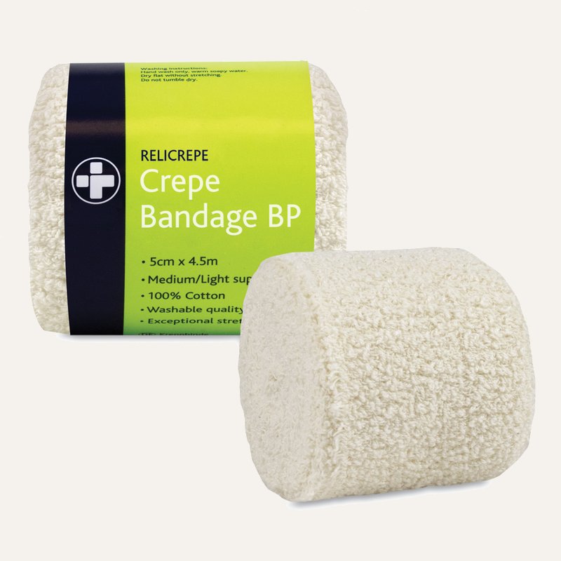 441_Relicrepe_Contents
