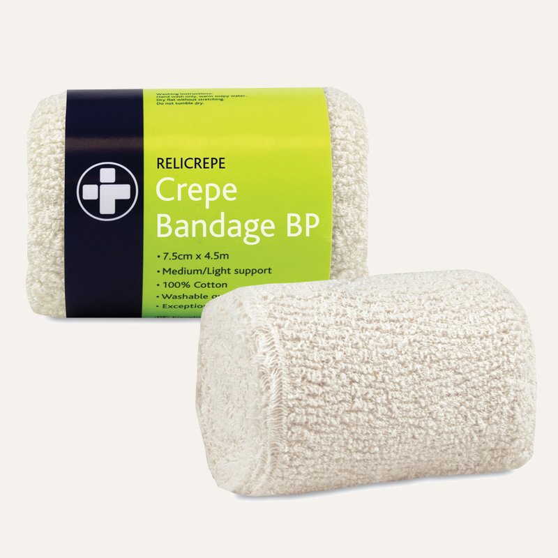442_Relicrepe_Contents