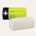 443_Relicrepe_Contents