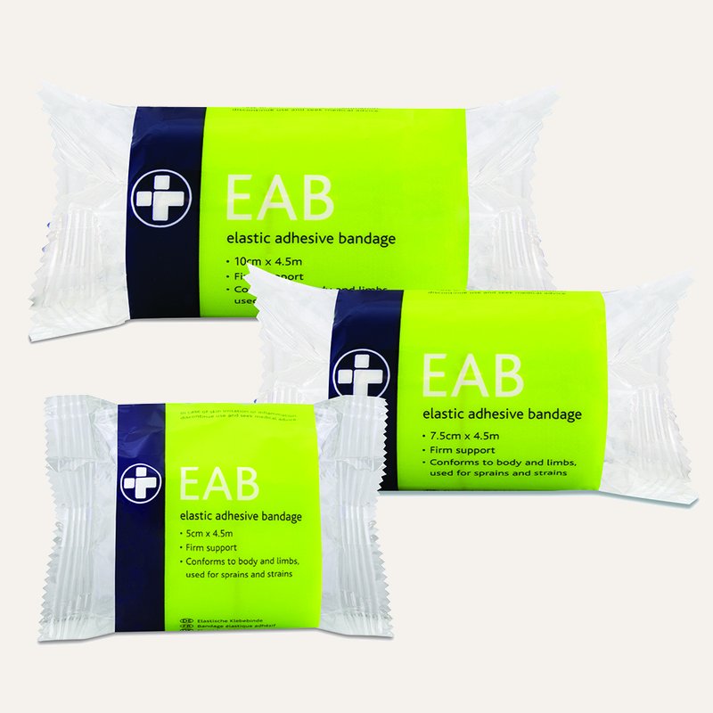 450_EAB_Group