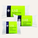 450_EAB_Group