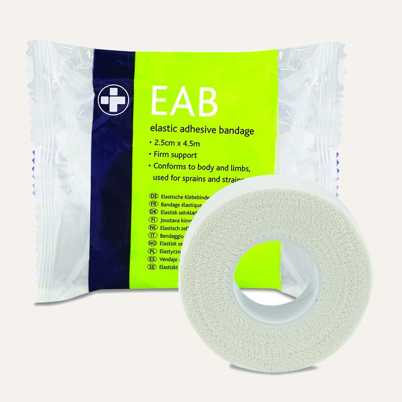 450_EAB_Contents