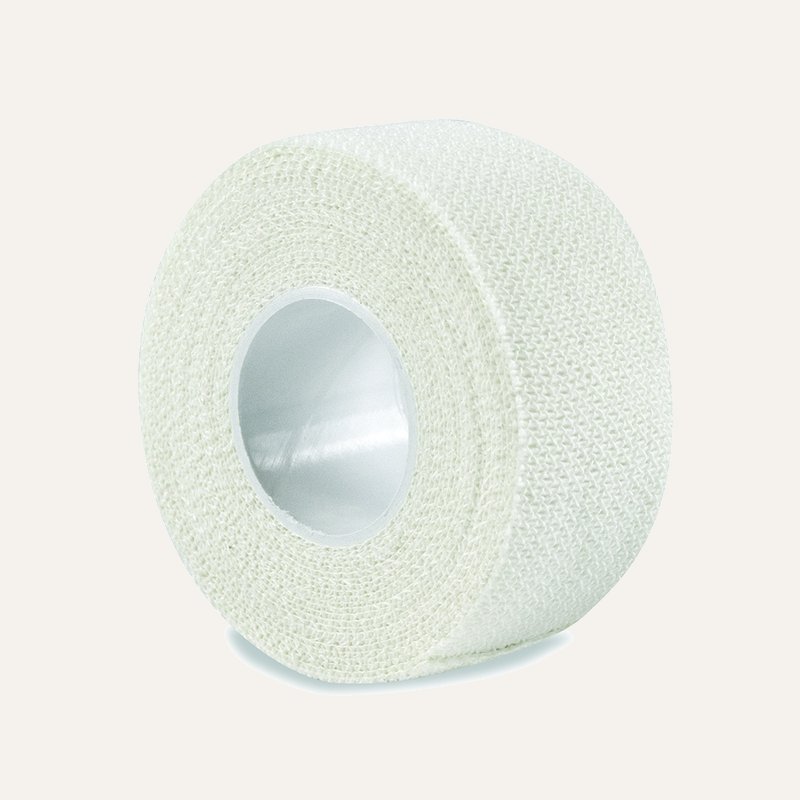 450_EAB_Contents2