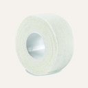 450_EAB_Contents2