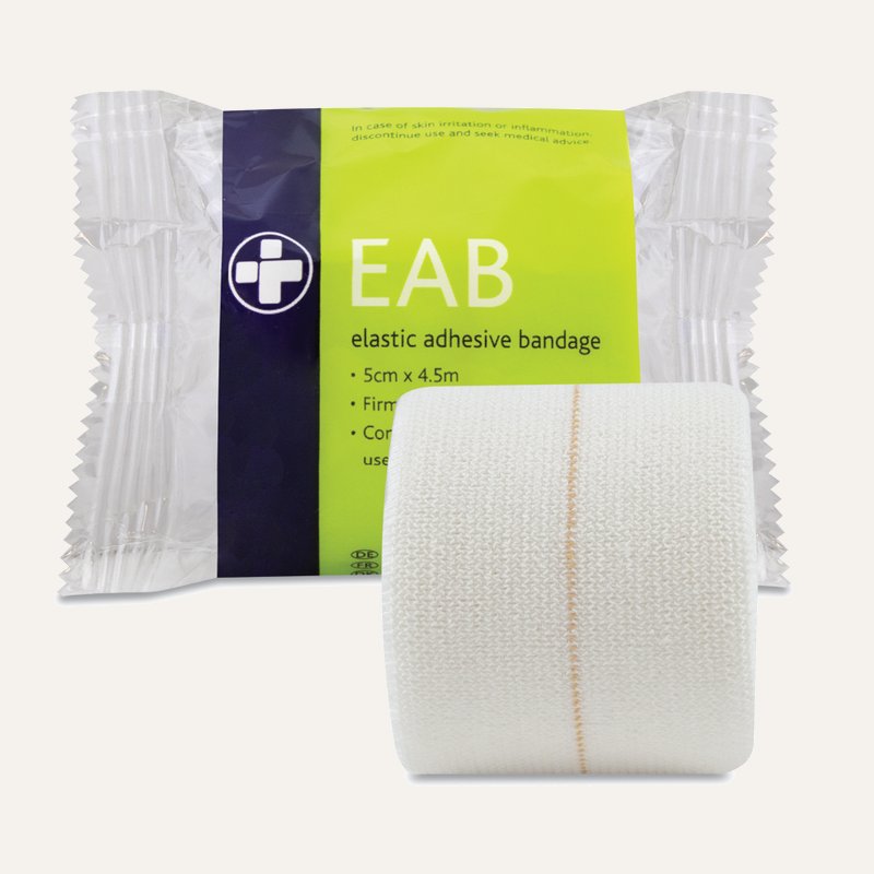 451_EAB_Contents