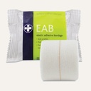 451_EAB_Contents