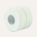 451_EAB_Contents2