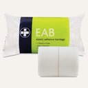 452_EAB_Contents