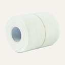 452_EAB_Contents2