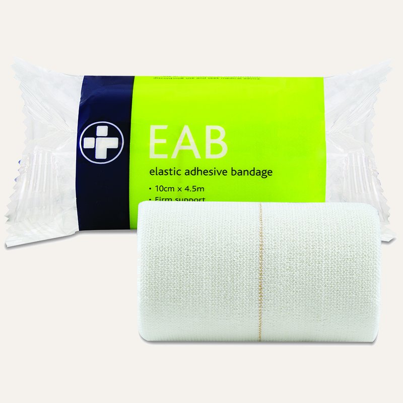 453_EAB_Contents