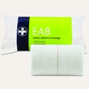453_EAB_Contents