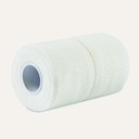 453_EAB_Contents2