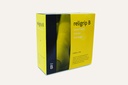462_Religrip_B