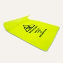 4622_Biohazard_Bag_Angled