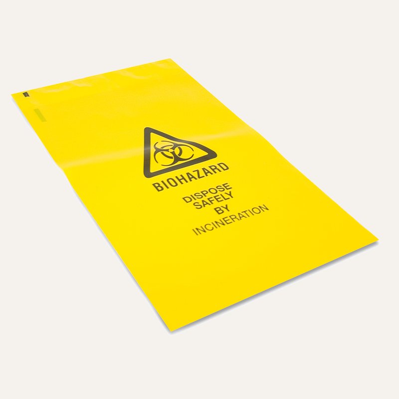 4622_BiohazardBag