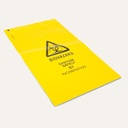 4622_BiohazardBag