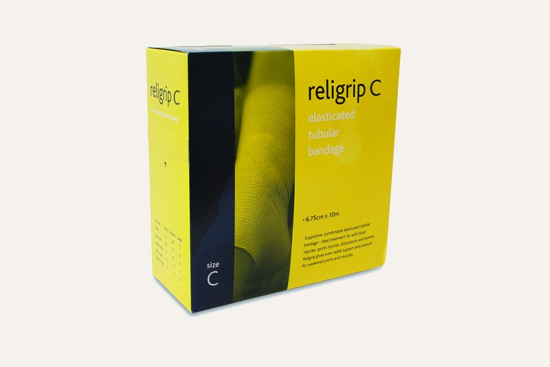 463_Religrip_C
