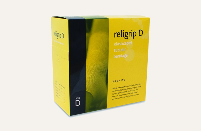 464_Religrip_D