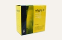 464_Religrip_D